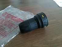 Szybkowymienny uchwyt samozaciskowy DeWALT N403113