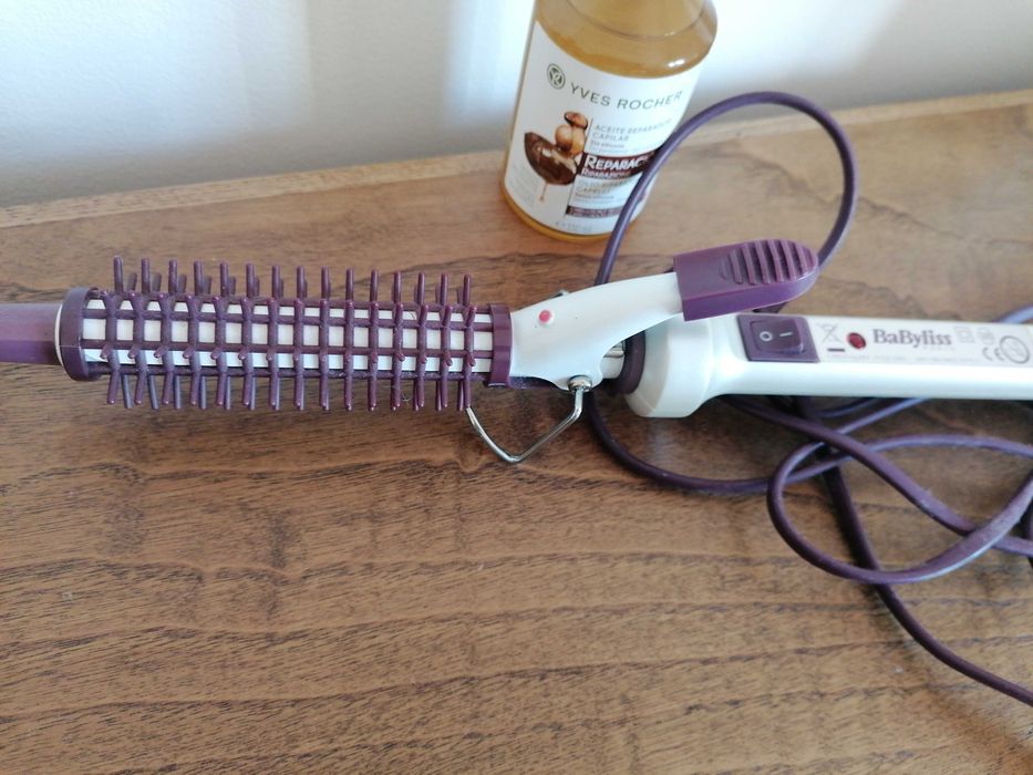 BaByliss original