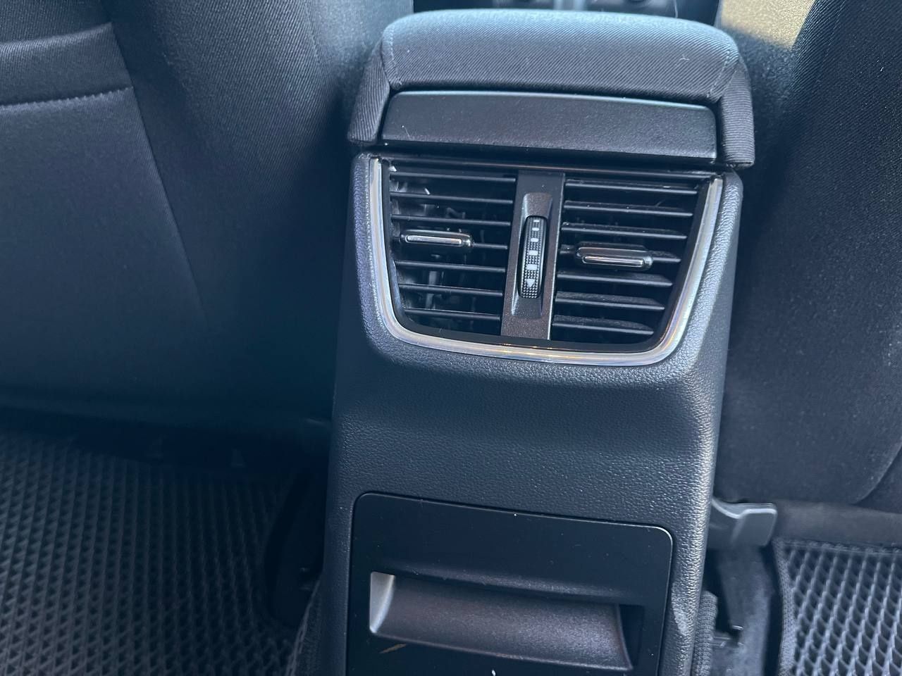 Skoda Octavia A7 №2623 (ВНЕСОК від 15%) Альянс Авто Кривий Ріг
