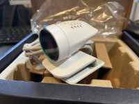 Poly Studio P5 USB-A Webcam - Kamera - Bardzo wysoka jakosc