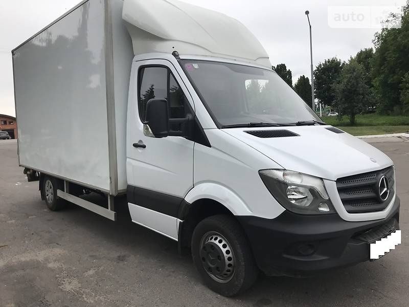 Грузоперевозки с грузчиками Днепр Украина.Быстро и выгодно Низкая цена