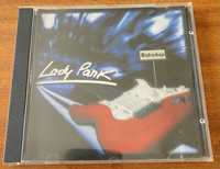 Lady Pank Międzyzdroje cd Starling