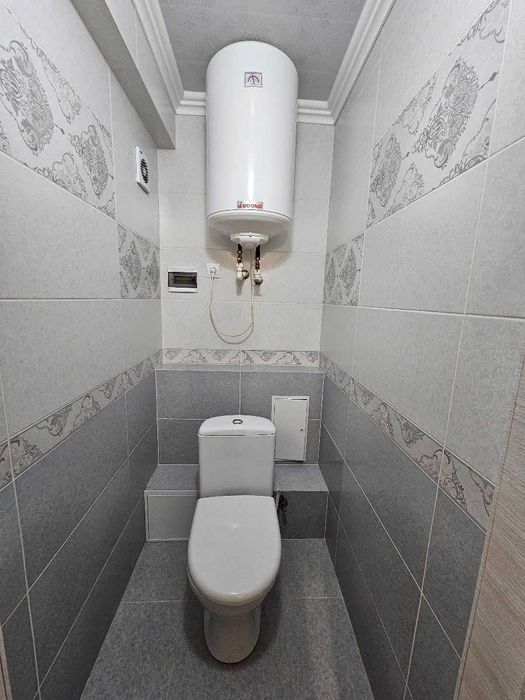 СДАМ СРОЧНО 1 комнатную квартиру ЦННТР ул Бунина