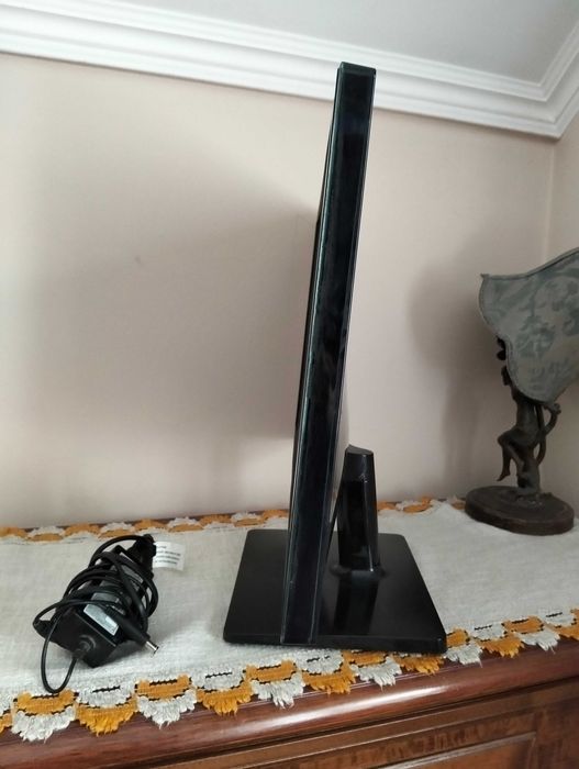 Led монітор 22 Samsung s22d390h Full HD