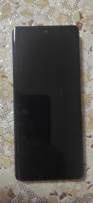 Motorola edge 50 pro 12/512