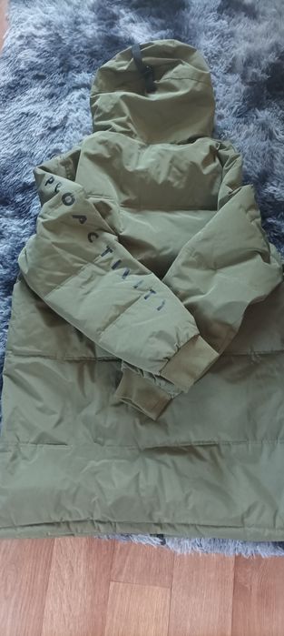 Куртка зимова чоловіча House.