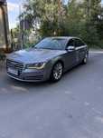 Audi a8 3.0 qatrro klima skory masarze alusy 21 cali 2011 r