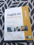 English for Information Technology 1