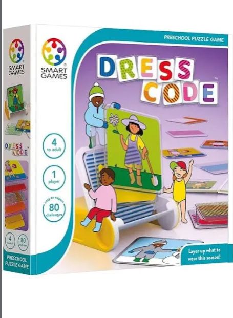 Колір код, дрес код, dress code