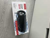 Glośnik xmusic BTS850K NOWY