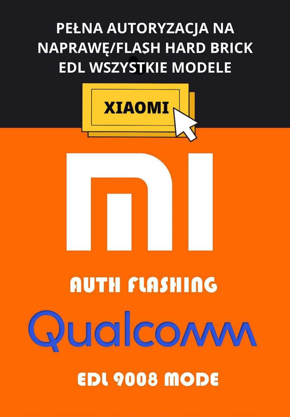 Android-Naprawa serwis telefonów >tablet/Radia Root,Tuning,Modyfikacja
