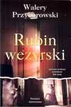 Rubin wezyrski. CM