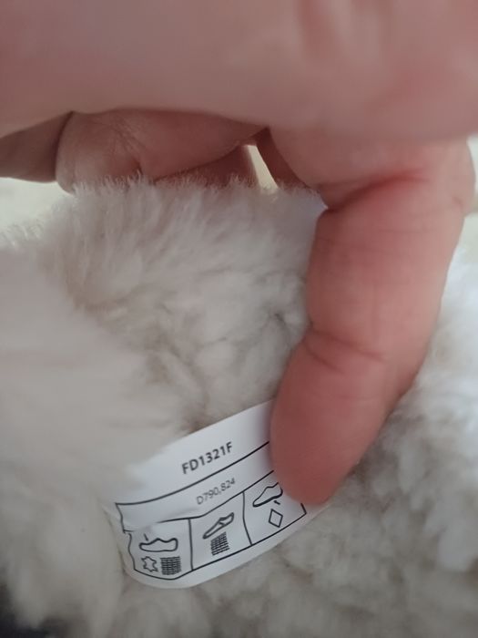 Продам уггі. Стан новий. Не підійшов розмір.