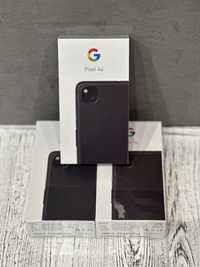 •КРАЩА ЦІНА• Новий Google Pixel 4а Новий Гугл Піксель 4а 128ГБ