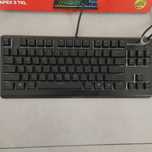 Klawiatura Steelseries