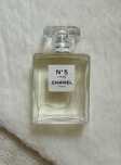 Perfumy Chanel No 5 oryginalne