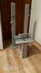 Kino domowe  Philips HTS 3610 SW 3300 BEZ PILOTA