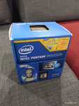 Intel Pentium G3420 lga 1150