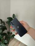 telefon motorola G13 128gb 4 RAM