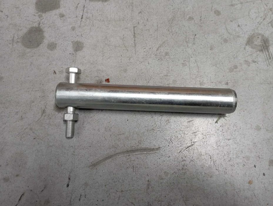 CAVILHAS DE 3 CM DIAMETRO