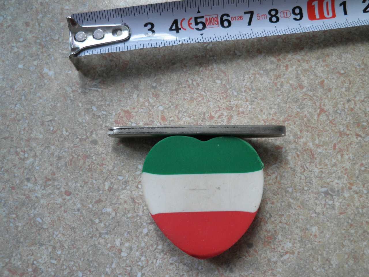 scyzoryk kieszonkowy kaufmann k55k