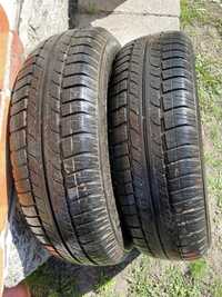 Шини літні Cordiant standart 175/70 r14