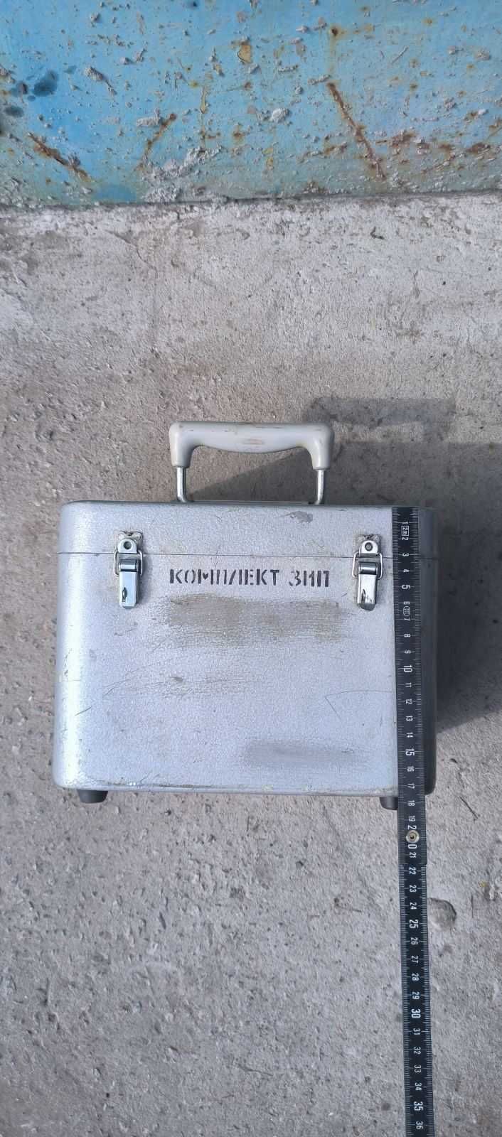 сумка органайзер для инструмента в авто