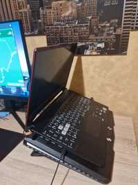 Asus tuf gaming f15