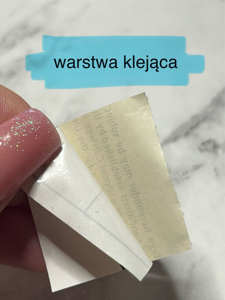 Naklejki belmondziak