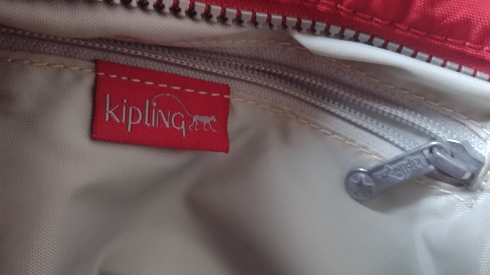 Kipling сумка з обізянкою оригінал