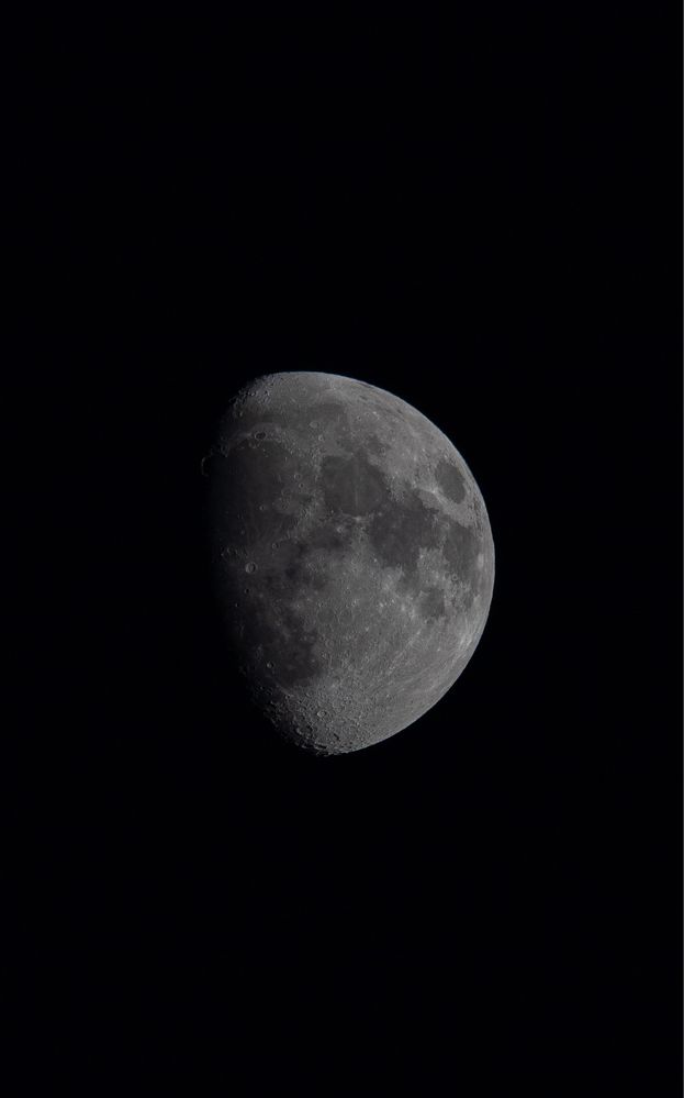 Canon Sigma 150-600mm F5-6.3 DG + Acessórios