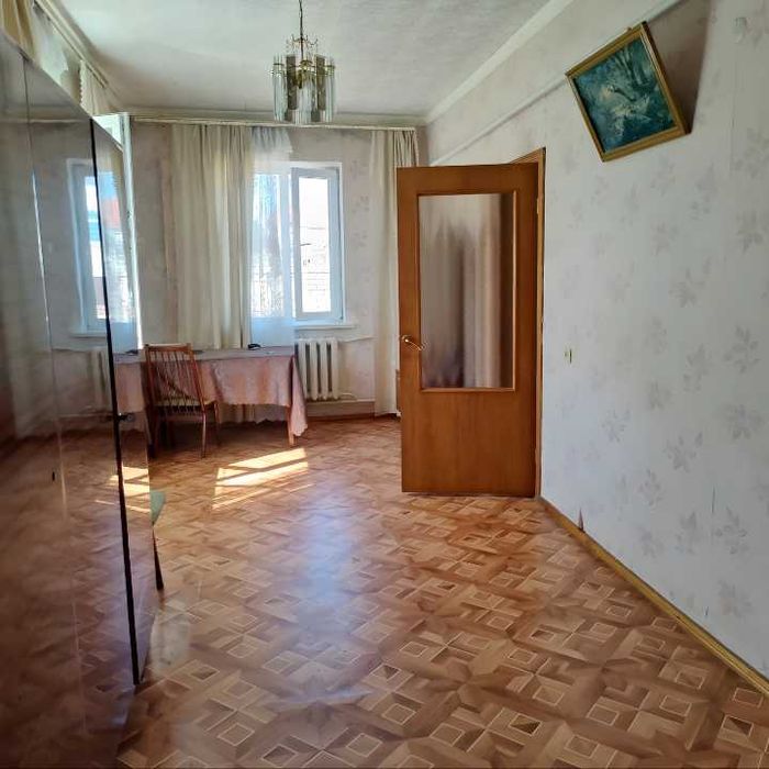 Продається будинок на Ленселищі