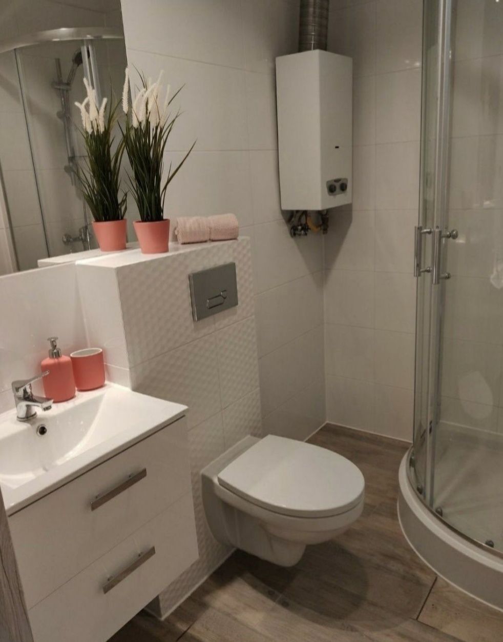 OD ZARAZ lub 1 10 GLAMOUR Pokój 1 osobowy w Centrum Uczelnie UE UŚ