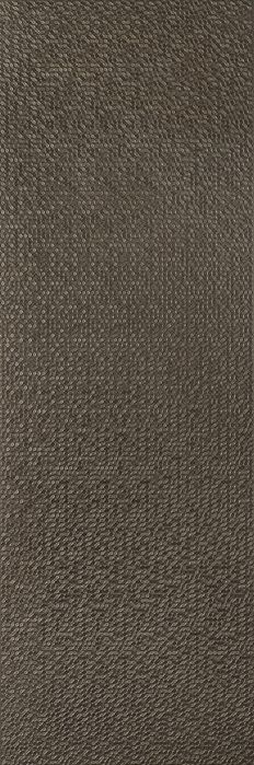 NOISY WHISPER Anthracite Str Rekt. POŁYSK 39,8X119,8 G2 Płytka Ścienna