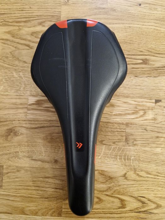 Siodełko rowerowe Kross MTB