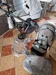 Tutis mio plus thermo pearl