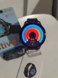Zegarek Smart watch Active 2