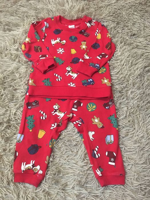 Костюм Зайчика на 2-3 рочки