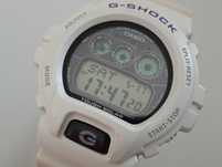 Casio G-SHOCK GW-6900