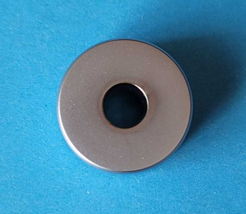 Ciężarek wagi właściwej do ramion SME 3009,3010R,3012-Gramofon!