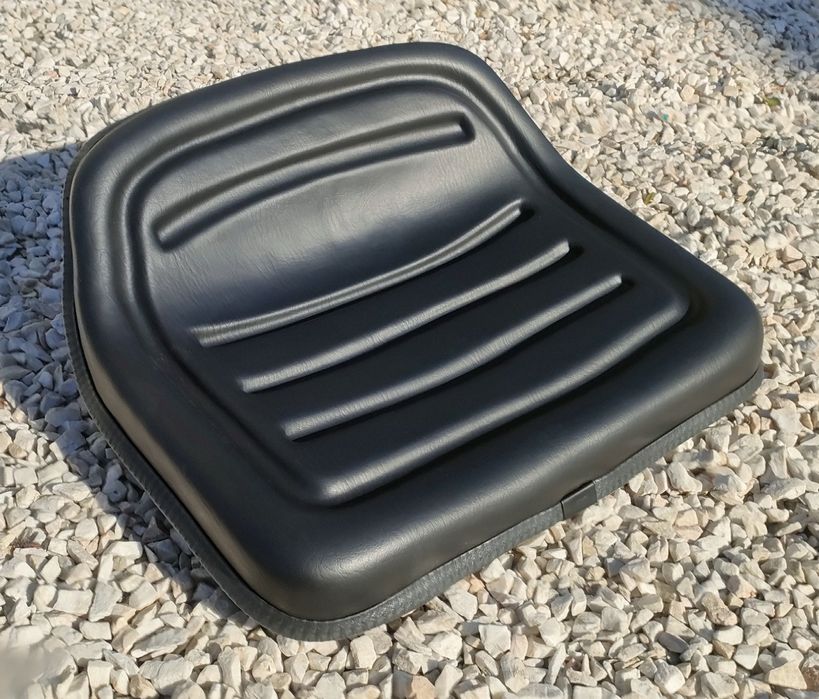 Traktorek kosiarka MTD YARD-MAN siedzenie fotel nowy tanio wyslka