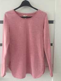 Sweter h&m 146/152