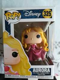 Funko Pop - Aurora