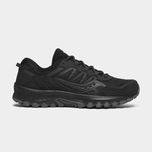 Кроссовки Saucony Grid Peak Shadow NXT Jazz Оригинал! (S70814-10)