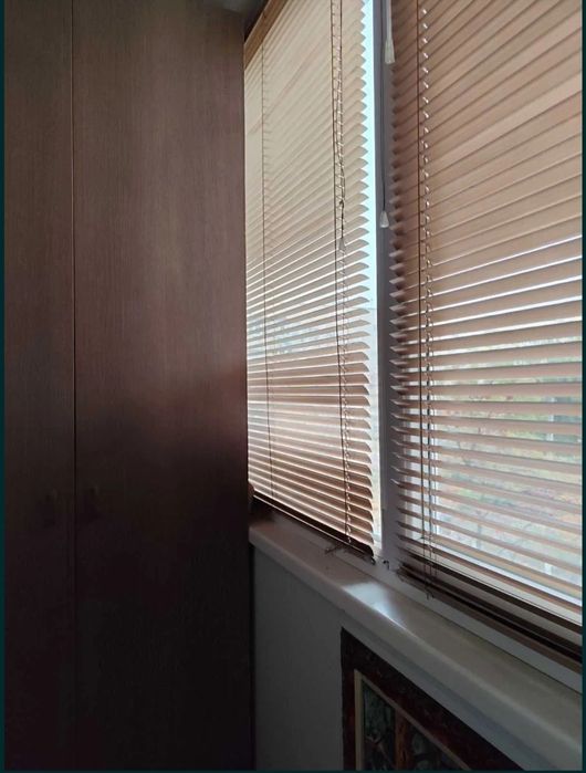 Сдается 1 комнатная квартира в самом  популярном районе Кременчуга