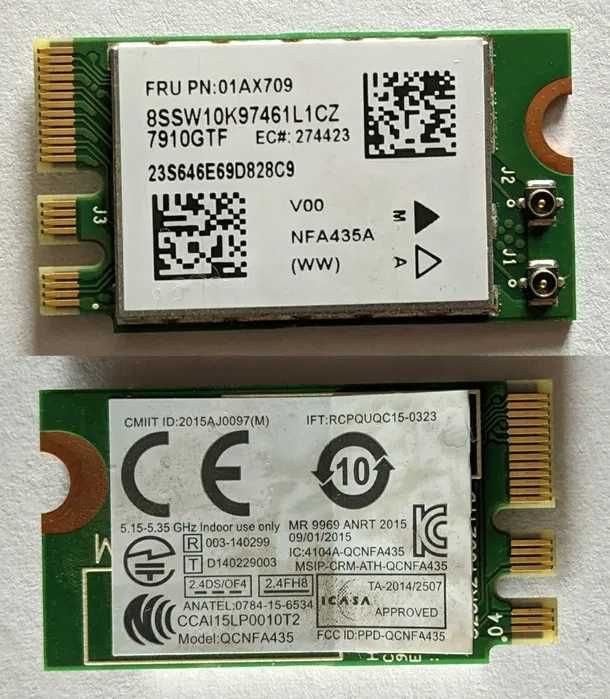 Lenovo G500 (20236) Lenovo 320-15 разборка
