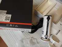 Kamera Orllo Siimple 3G
