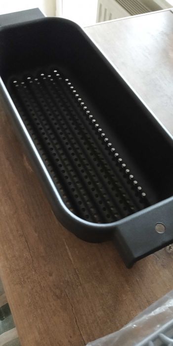 ociekacz do zlewu -Nowy IKEA