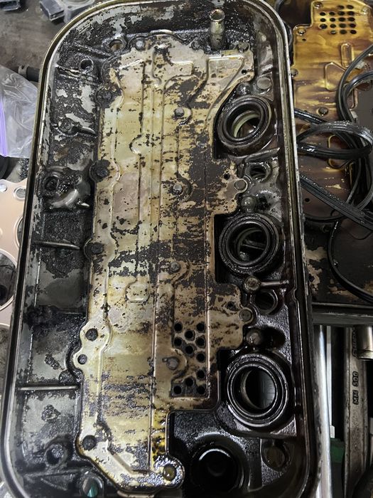 Продам Acura MDX