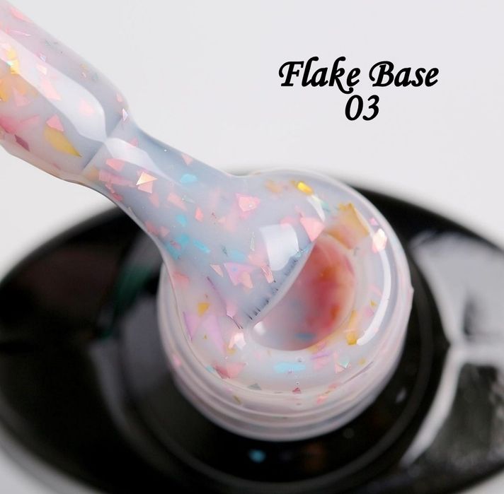 Бази з поталлю. База камуфляж